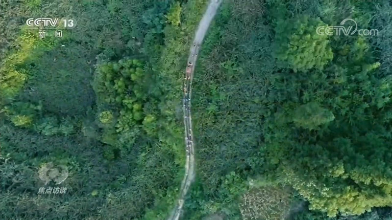 �����̸ 20200826 �μ����� 