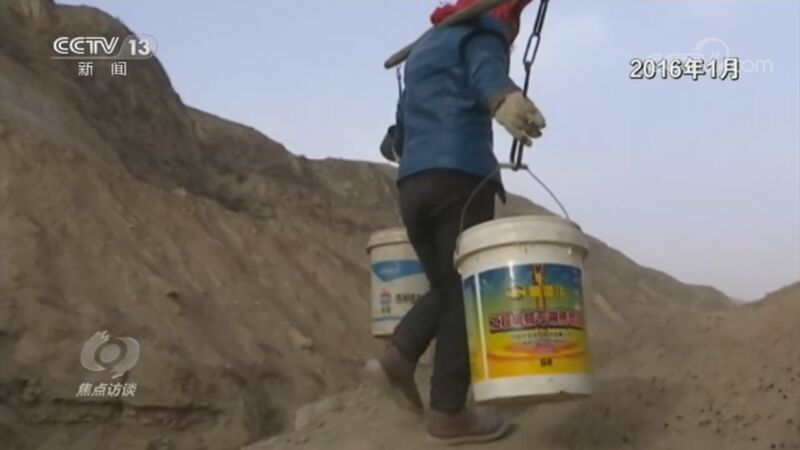 �����̸ 20200827 �����й�ũ