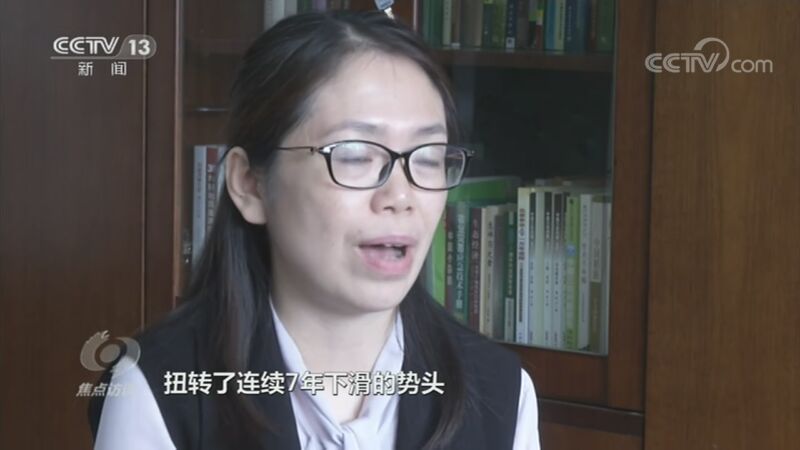 �����̸ 20200830 ��ũʱ ��