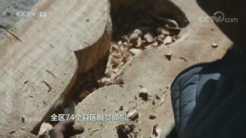 �����̸ 20200831 ȫ��᳹��