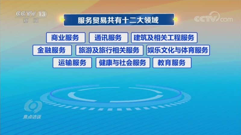 �����̸ 20200901 �߽���ó��