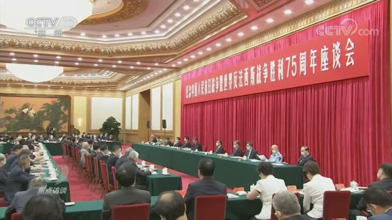 �����̸ 20200905 ������ʷ 