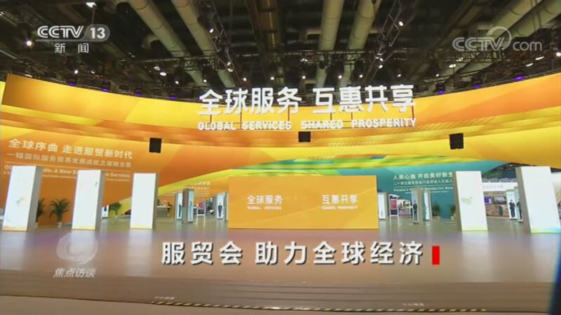 �����̸ 20200906 ��ó�� ��