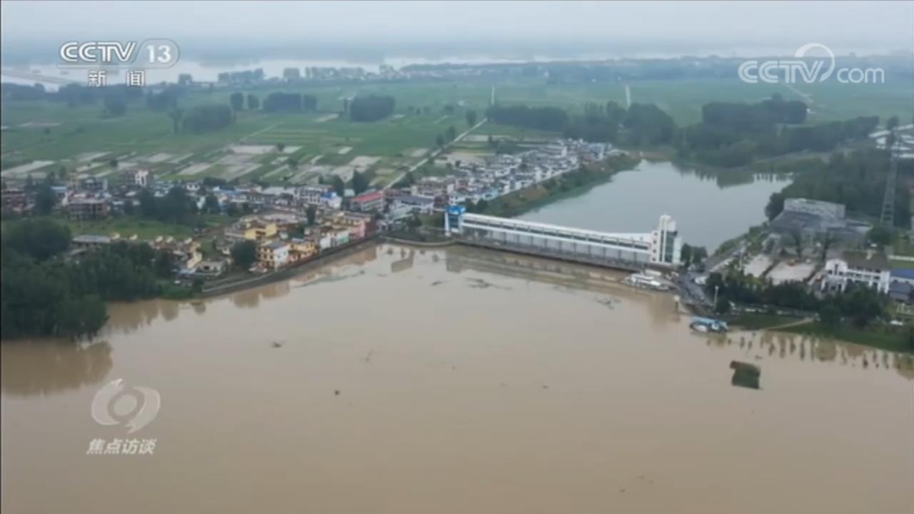 �����̸ 20200907 �Ƽ�������