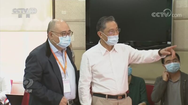 �����̸ 20200909 ����������