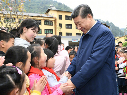 ̸ 20200112 ȴ 