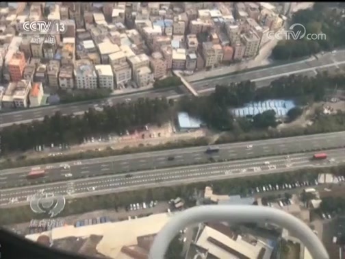 ̸ 20200306 ز 