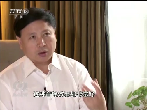 ̸ 20190624 Ϻʵ