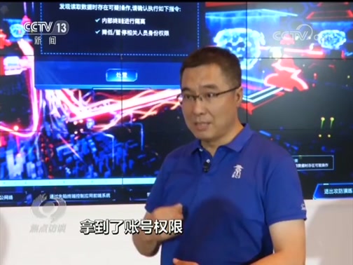̸ 20190906 ڿ ն