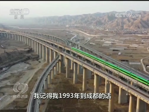 ̸ 20190410 ·ٵͼ