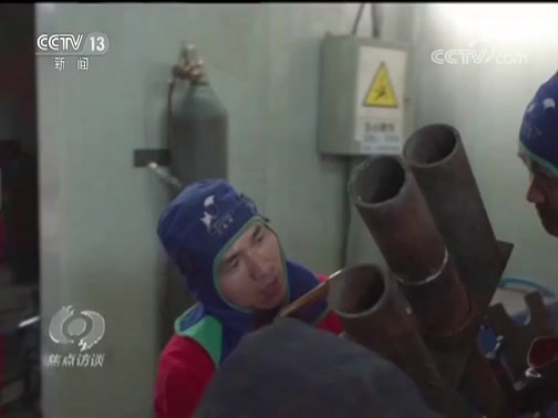 ̸ 20190501 С 