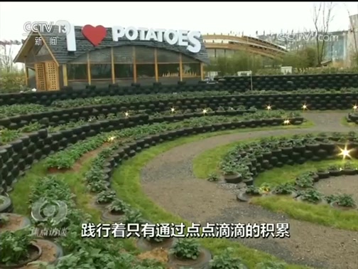 ̸ 20190507 ɫ