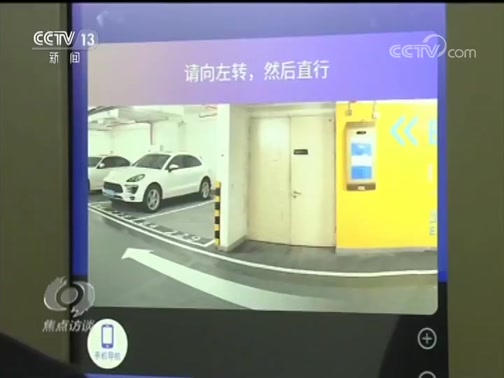 ̸ 20190509 Ϻá
