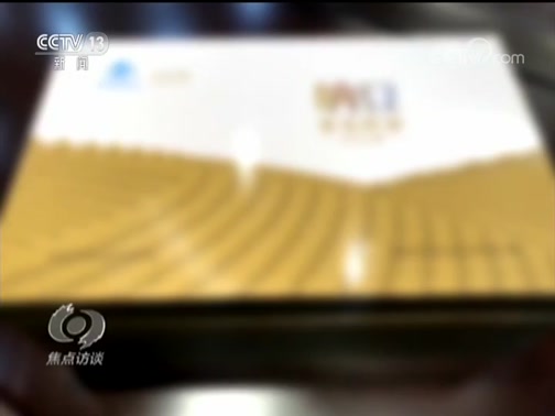 ̸ 20190115 Ž