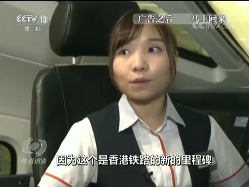 ̸ 20180924 ۿͨ