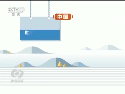 ̸ 20181213 40 Ȩ
