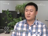 ̸ 20180628 綯г