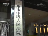 ̸ 20180329 Ժ