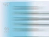 ̸ 20180330 鿪ķƱ