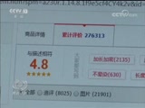 ̸ 20180730 Ųϵ