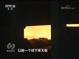 ̸ 20180812 ŬǷ