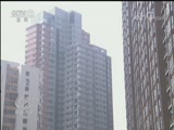 ̸ 20180818 Է