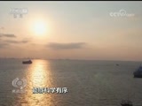 ̸ 20180427 ػһ