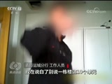 ̸ 20180509 Ī