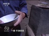 ̸20180519 ɳ