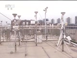 ̸ 20180522 й