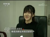 ̸ 20180130 ˼ΣҪ