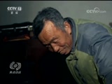 ̸ 20180217 ϣҰ