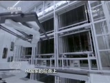 ̸ 20180306 ʱ