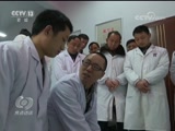 ̸ 20180322 :