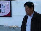̸ 20171011 :