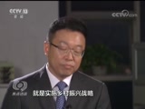 ̸ 20171023 ʱ 