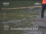̸ 20161213 ӳơ