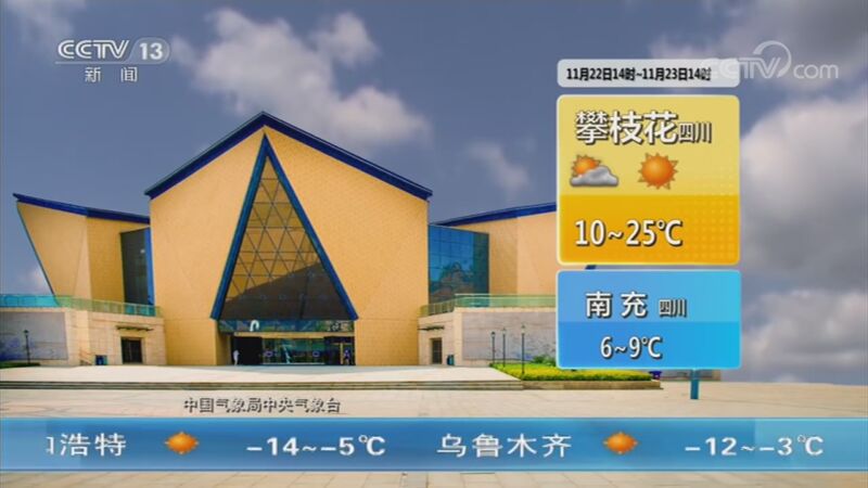 Ԥ 20201122