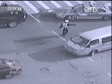 ̸ 20161231 2016ů