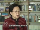 ̸ 20170109 ȫ