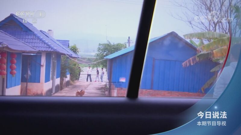 ˵ 20200905 ˶ġ