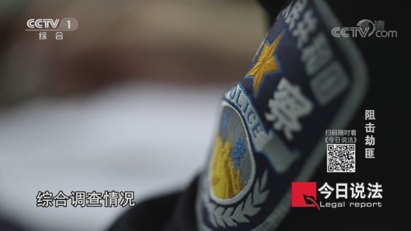 ˵ 20200915 ٷ