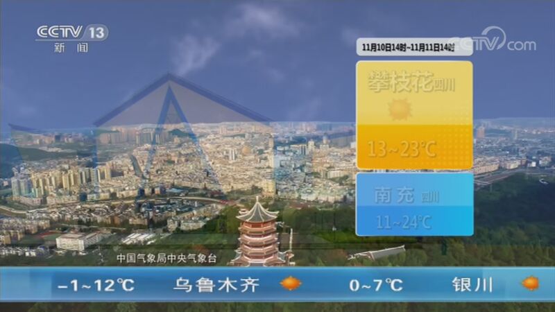 Ԥ 20201110