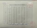 ̸20160629 :