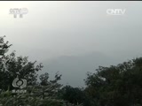 ̸ 20161022 㼣: