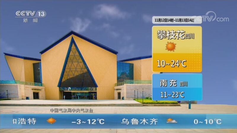 Ԥ 20201112