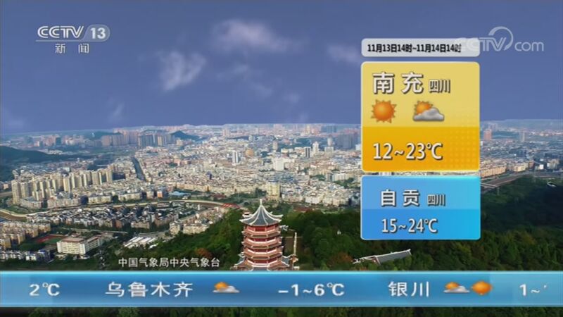 Ԥ 20201113