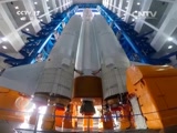 Сϸоٴ ̸ 20