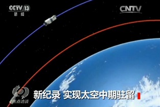 �����̸ 20161118 �¼�¼ ʵ