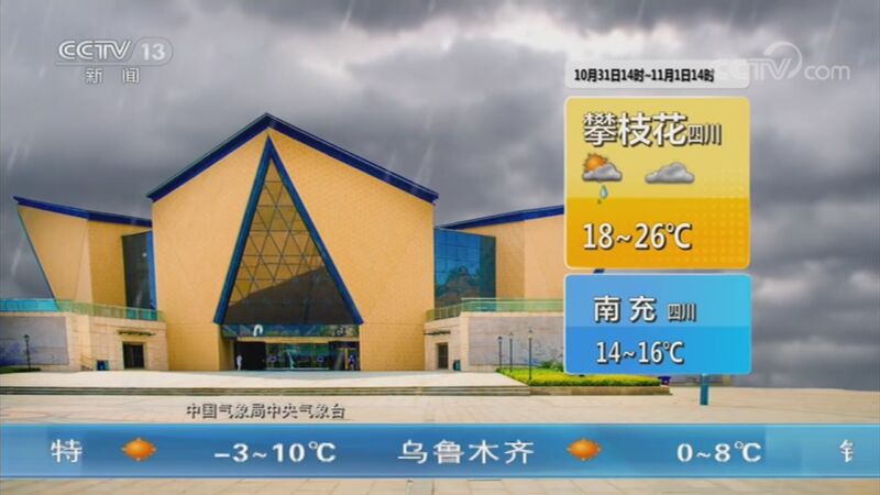 Ԥ 20201031